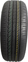 Bearway BW380 215/65 R16 102H