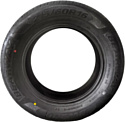 Bearway BW380 215/65 R16 102H