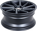 NZ Wheels H-03L 7x16/4x100 D60.1 ET36 MB