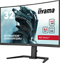 Iiyama G-Master Red Eagle Curved GCB3280QSU-B1