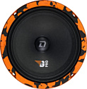 DL Audio Gryphon Pro 165 SE