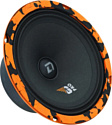 DL Audio Gryphon Pro 165 SE