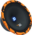 DL Audio Gryphon Pro 165 SE