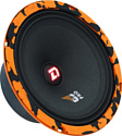 DL Audio Gryphon Pro 165 SE