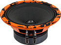 DL Audio Gryphon Pro 165 SE