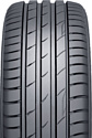 Marshal MU12 215/55 R18 99V