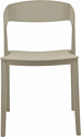 Stool Group Moris SL-7089 70043 (бежевый)