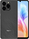 MEIZU Note 21 4/256GB (международная версия)