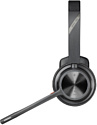 Plantronics Voyager 4310 UC USB-A