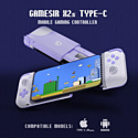 GameSir X2s USB Type-C