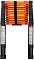 ISMA UP350 ISMA UP350