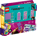 LEGO DOTS 41951 Доска для надписей