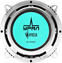 Урал АС-Б1347 Урал АС-Б1347