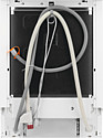 Electrolux EES47400L