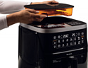 Ariete AirFryer & Steam 4636/00 Ariete AirFryer & Steam 4636/00