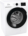 Gorenje WGPNEI84A1SW