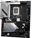 ASRock Z890 Taichi Lite