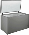 Kraft BD(W)-460SRX Kraft BD(W)-460SRX