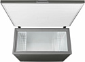 Kraft BD(W)-460SRX Kraft BD(W)-460SRX