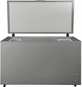 Kraft BD(W)-460SRX Kraft BD(W)-460SRX