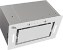 Oasis UD-60WG Oasis UD-60WG