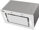 Oasis UD-60WG Oasis UD-60WG