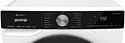 Gorenje DNS92SWIFI/C Gorenje DNS92SWIFI/C