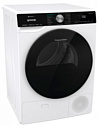 Gorenje DNS92SWIFI/C Gorenje DNS92SWIFI/C