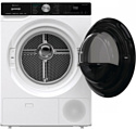 Gorenje DNS92SWIFI/C Gorenje DNS92SWIFI/C