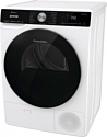 Gorenje DNS92SWIFI/C Gorenje DNS92SWIFI/C