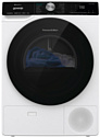 Gorenje DNS92SWIFI/C Gorenje DNS92SWIFI/C
