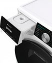 Gorenje DNS92SWIFI/C Gorenje DNS92SWIFI/C