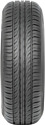 iLink L-Grip 66 185/60 R16 86H iLink L-Grip 66 185/60 R16 86H
