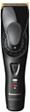 Panasonic ER-FGP84