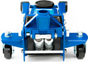Rossvik TH32505B 3т Rossvik TH32505B 3т