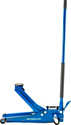 Rossvik TH32505B 3т Rossvik TH32505B 3т