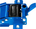 Rossvik TH32505B 3т Rossvik TH32505B 3т