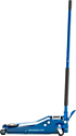 Rossvik TH32505B 3т Rossvik TH32505B 3т