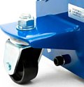 Rossvik TH32505B 3т Rossvik TH32505B 3т