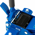 Rossvik TH32505B 3т Rossvik TH32505B 3т