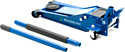 Rossvik TH32505B 3т Rossvik TH32505B 3т