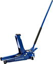 Rossvik TH32505B 3т Rossvik TH32505B 3т