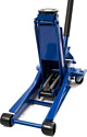 Rossvik TH32505B 3т Rossvik TH32505B 3т