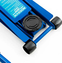 Rossvik TH32505B 3т Rossvik TH32505B 3т