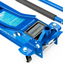 Rossvik TH32505B 3т Rossvik TH32505B 3т