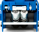 Rossvik TH32505B 3т Rossvik TH32505B 3т