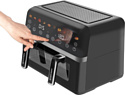 Tuarex AG-3004 Tuarex AG-3004