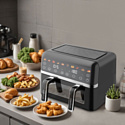 Tuarex AG-3004 Tuarex AG-3004