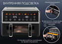 Tuarex AG-3004 Tuarex AG-3004