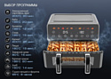 Tuarex AG-3004 Tuarex AG-3004